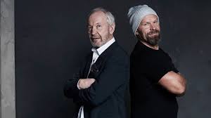 Ilta-Sanomat - News update