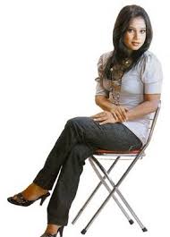 Image result for Bangladeshi Model Nova