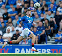 The Scottish Sun - News update
