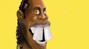 Image result for bangla funny comments