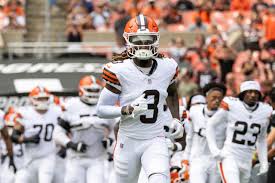 Cleveland.com - News update