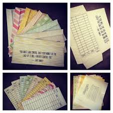 How cute are these envelopes with Dave Ramsey quotes?!?! FREE ... via Relatably.com