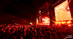 Canelones Suena Bien 2026: El Festival Cultural que Transforma la Identidad Regional