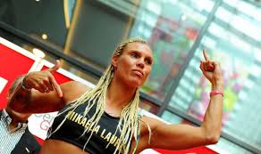 Vankilasta maailmanmestariksi – nyt viimeinen ottelu 50-vuotiaana