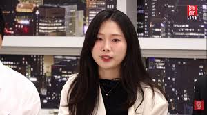 머니투데이