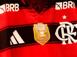 Jogador do Flamengo vê com bons olhos retorno para a Europa