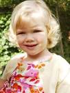 Two-year-old 'Matilda' becomes youngest ever girl in Mensa | Mail ... - GeorgiaMEN2106_468x624