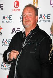 Darrell 'The Gambler' Sheets' Suicide: Cyberbullying Claims Investigated