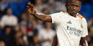 SportBuzz - News update
