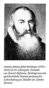 Johann Jacob Breitinger (Antistes) - breitinger-ant-kl