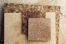 Image result for building material