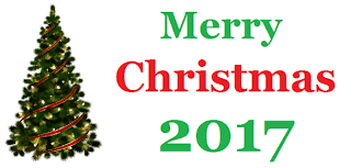 Αποτέλεσμα εικόνας για merry christmas wallpaper 2017