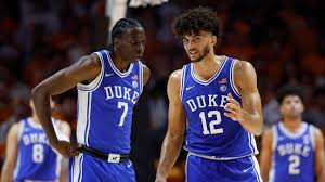 2026 NBA Draft: Top Prospects and Mock Draft Predictions