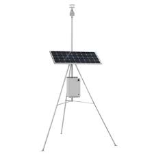 2- osiowe anemometry ultradźwiękowe HD52.3D | acse.pl