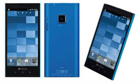 Image result for PANASONIC SMART PHONES PHOTOS