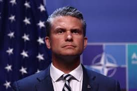 Pete Hegseth Pentagon DOJ Leak Taskforce: Silencing Whistleblowers or Hunting National Security Threats?
