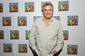 Brady Bunch Star Christopher Knight Speaks After TV Sister Eve Plumb Exposes Off-screen Bond