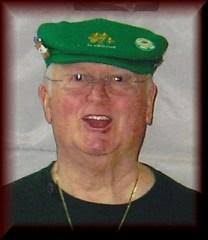 George Winters Obituary - d003d20a-7444-4bf2-a266-cec64e86c705