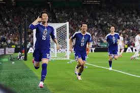 News source: Yahoo運動