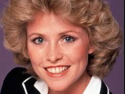 3. also today, actress LAUREN TEWES, who played JULIE on “LOVE BOAT” is celebrating birthday number 57…..here she is in her younger days, in case you can&#39;t ... - gwkqr7vg9_julie_mc_coy_gallery