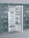 Frigoriferi e congelatori Prodotti Electrolux Home Page