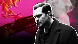 esref rüya 35 bölüm izle