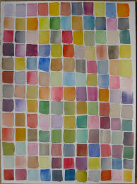 Résultat de recherche d'images pour "muted colors"