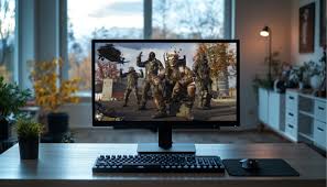 Does Call of Duty Warzone Season 3 address community concerns?