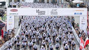 Trend Google: fausto coppi