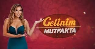 Habertürk - News update