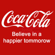 Coca-cola | Inspirational Daily via Relatably.com