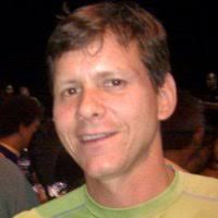 Mullets Aluminum Prod. Employee Joseph Shirk's profile photo