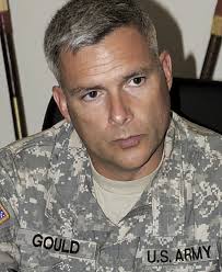 Colonel Michael Gould - 33_30_fthamgould_z