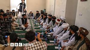 افزایش «افغان‌ستیزی» و اخراج هزاران نفر پس از جنگ اسرائیل و ایران