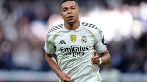 ¡HOY! Champions League y Mundial Sub 17: ¡No te pierdas estos partidazos!