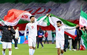 Trend Google: iran mondiale
