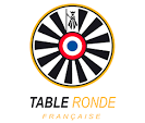 Table ronde francaise