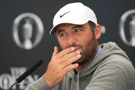 Yahoo Sports - News update