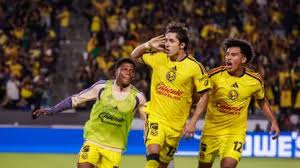 La Leagues Cup 2026 continúa con el partido por el tercer puesto