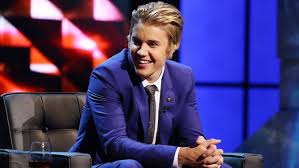 Image result for modern justin bieber