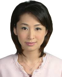 Yang, Yu-Hsin. Gender:FEMALE; Party:KMT; Party organization:KMT; Electoral District:Nationwide; Date of commencement:2012/02/01 - 80078
