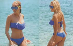 Σχετική εικόνα