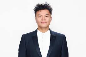 Jyp