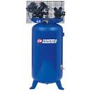 Compresseur A Air Outils dans Qubec Petites Annonces