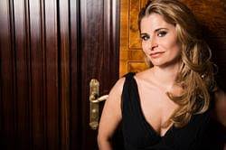 Volksoper Wien - News update