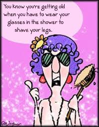 Funny Sayings, Pictures, and Quotes on Pinterest | Happy Birthday ... via Relatably.com