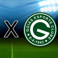 América-MG x Goiás na Série B: onde assistir ao vivo, horário e escalação