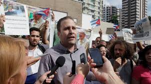 Image result for 7th summit of the americas