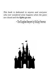 Kingdom Keepers on Pinterest | Disney, Polyvore and Sweet Notes via Relatably.com