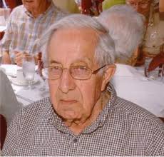 Au CSSS Pierre de Saurel, le 09 novembre 2009, est décédé à l&#39;âge de 88 ans, M Yvon Dumas, époux de Mme Réjeanne Bussières, demeurant à St-Joseph de Sorel. - 47498